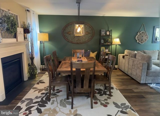6357 BAYBERRY AVE, Manheim, PA 17545