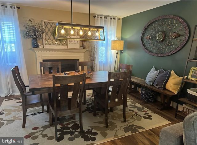 6357 BAYBERRY AVE, Manheim, PA 17545