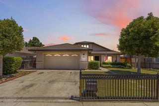 4308 San Martin Dr, Salida, CA 95368
