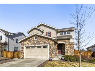 2725 E 159th Way, Thornton, CO 80602