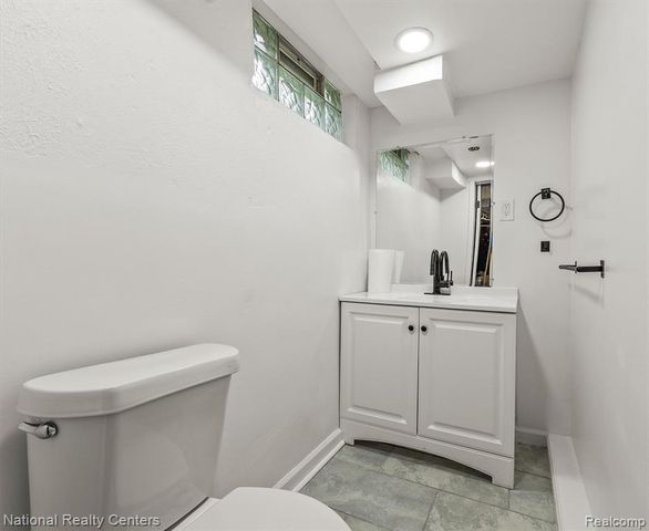 8291 Bingham Street, Detroit, MI 48228