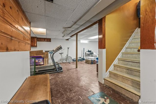 8291 Bingham Street, Detroit, MI 48228