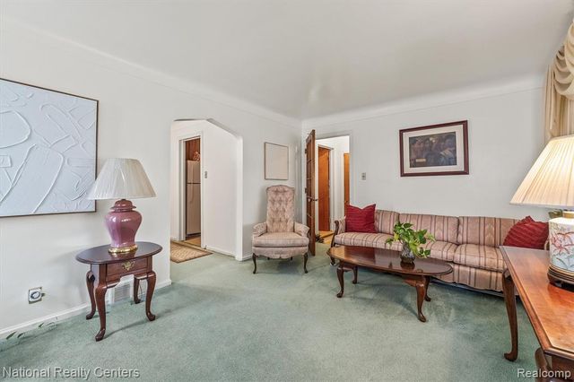8291 Bingham Street, Detroit, MI 48228