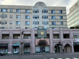 989 Webster St 453, Oakland, CA 94607