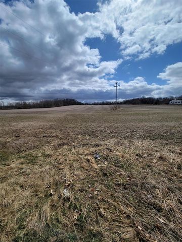 S Sec 4 B Drive, Albion, MI 49224