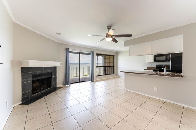4552 Chaha Road 202, Garland, TX 75043