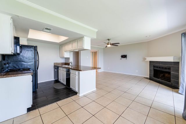 4552 Chaha Road 202, Garland, TX 75043