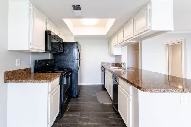 4552 Chaha Road 202, Garland, TX 75043