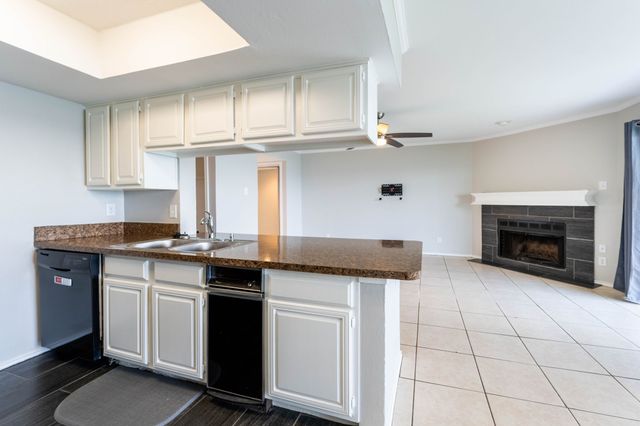 4552 Chaha Road 202, Garland, TX 75043