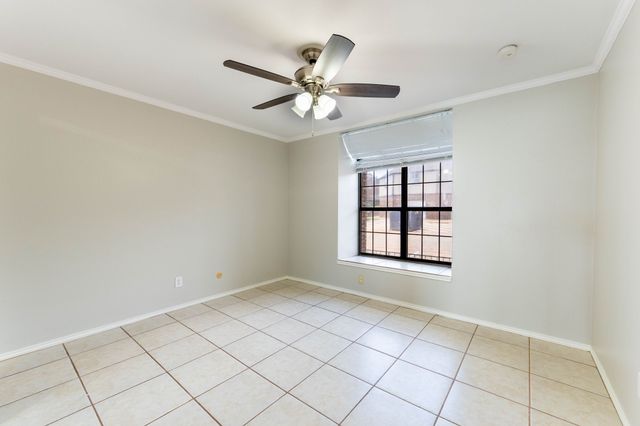 4552 Chaha Road 202, Garland, TX 75043