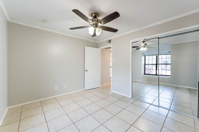 4552 Chaha Road 202, Garland, TX 75043