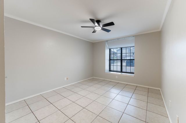 4552 Chaha Road 202, Garland, TX 75043