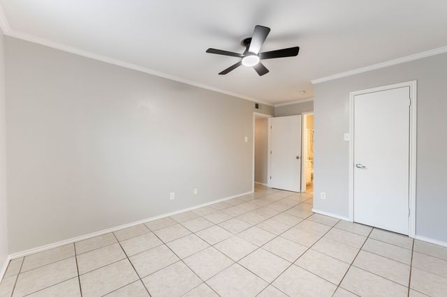 4552 Chaha Road 202, Garland, TX 75043