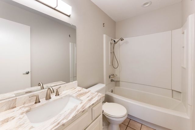 4552 Chaha Road 202, Garland, TX 75043