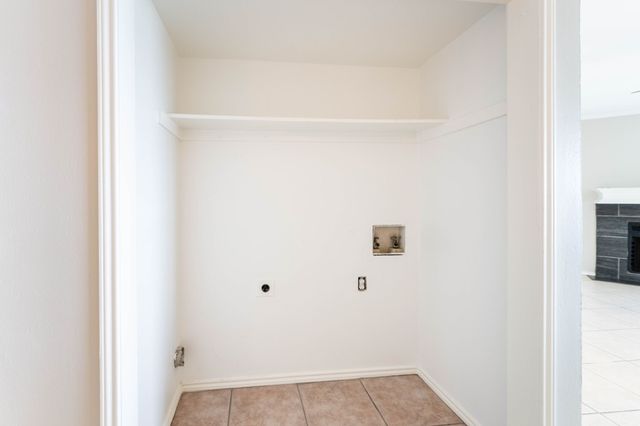 4552 Chaha Road 202, Garland, TX 75043