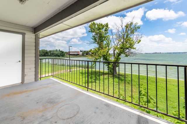 4552 Chaha Road 202, Garland, TX 75043