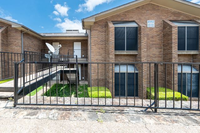 4552 Chaha Road 202, Garland, TX 75043