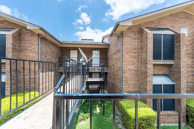 4552 Chaha Road 202, Garland, TX 75043