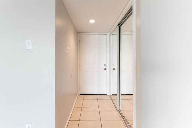 4552 Chaha Road 202, Garland, TX 75043