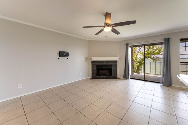 4552 Chaha Road 202, Garland, TX 75043