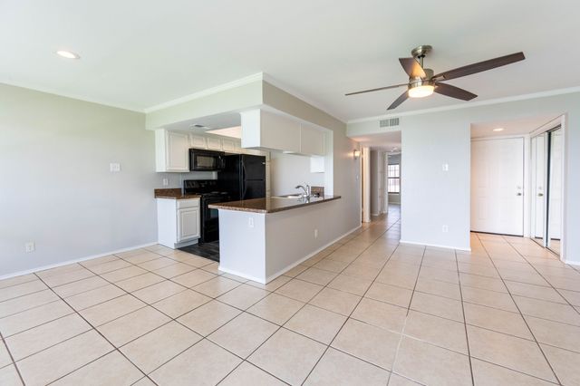4552 Chaha Road 202, Garland, TX 75043