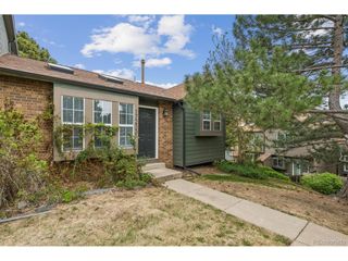 17213 E Stanford Ave F, Aurora, CO 80015
