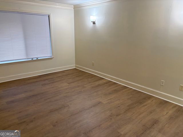 1914 Powers Ferry Trace SE, Marietta, GA 30067