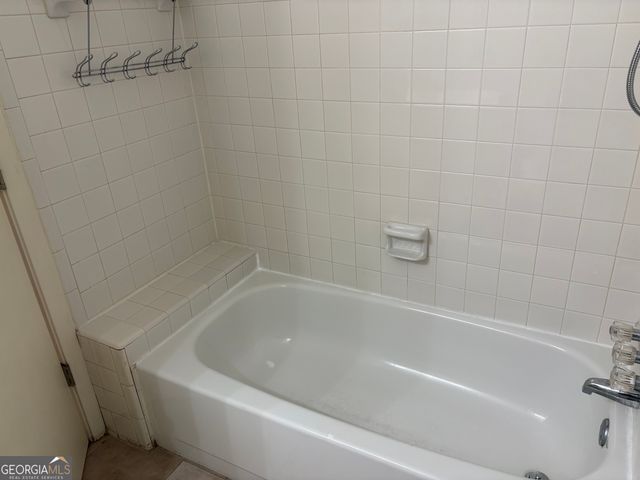 1914 Powers Ferry Trace SE, Marietta, GA 30067