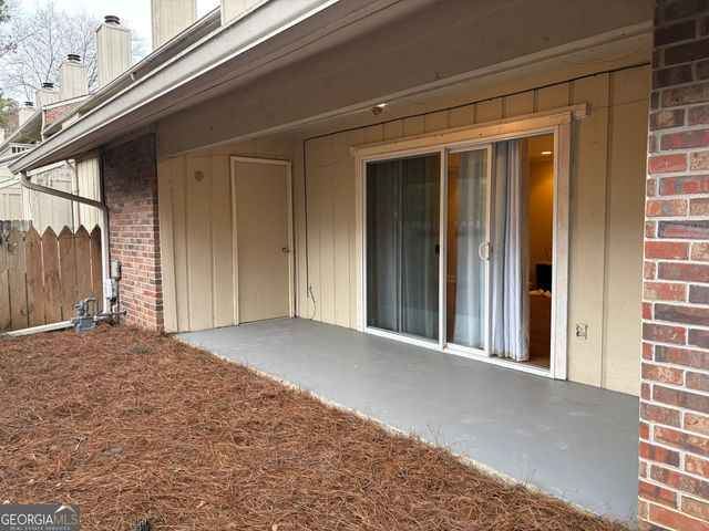 1914 Powers Ferry Trace SE, Marietta, GA 30067