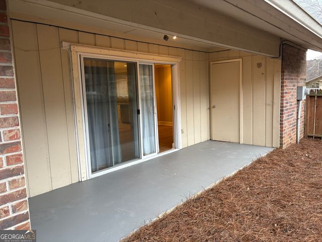 1914 Powers Ferry Trace SE, Marietta, GA 30067