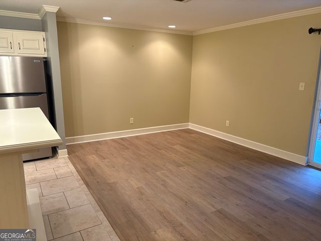 1914 Powers Ferry Trace SE, Marietta, GA 30067