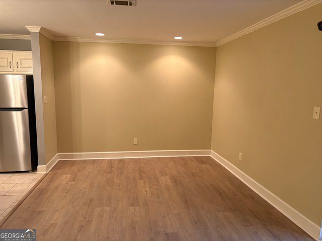 1914 Powers Ferry Trace SE, Marietta, GA 30067