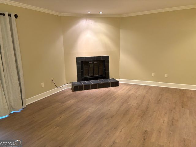 1914 Powers Ferry Trace SE, Marietta, GA 30067