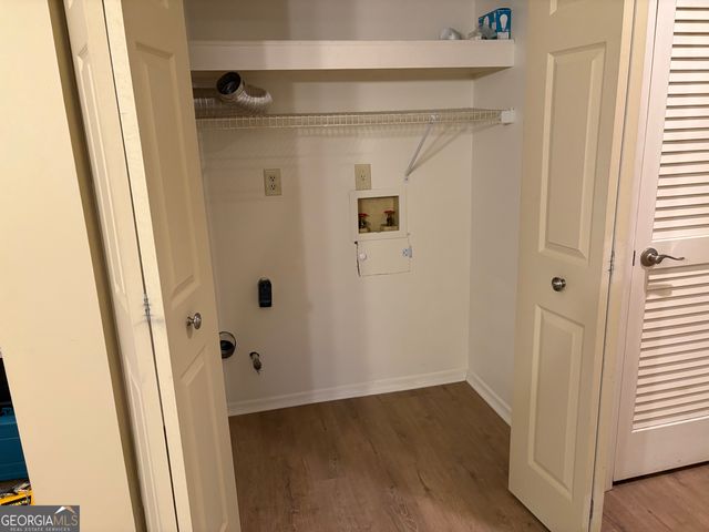 1914 Powers Ferry Trace SE, Marietta, GA 30067