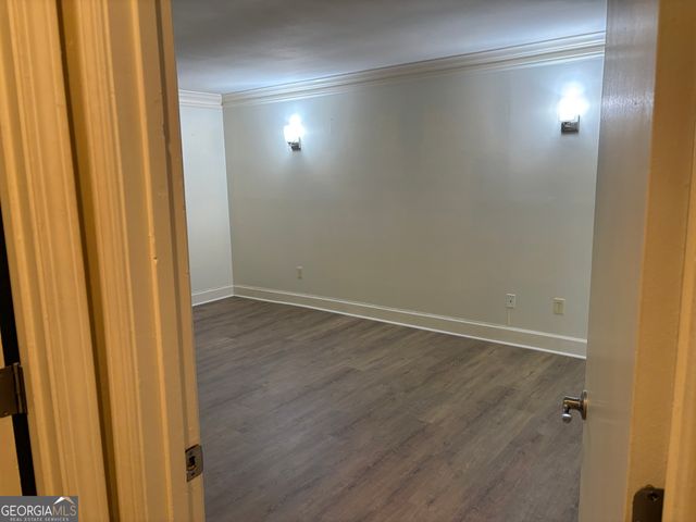 1914 Powers Ferry Trace SE, Marietta, GA 30067