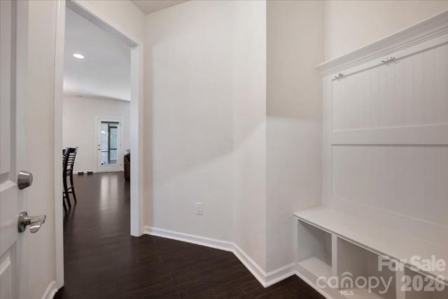 5122 Mount Clare Lane, Charlotte, NC 28210