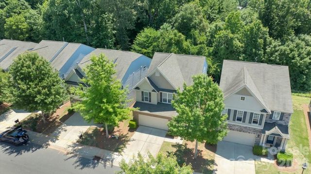 5122 Mount Clare Lane, Charlotte, NC 28210