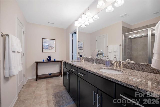 5122 Mount Clare Lane, Charlotte, NC 28210