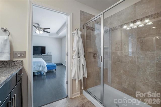 5122 Mount Clare Lane, Charlotte, NC 28210