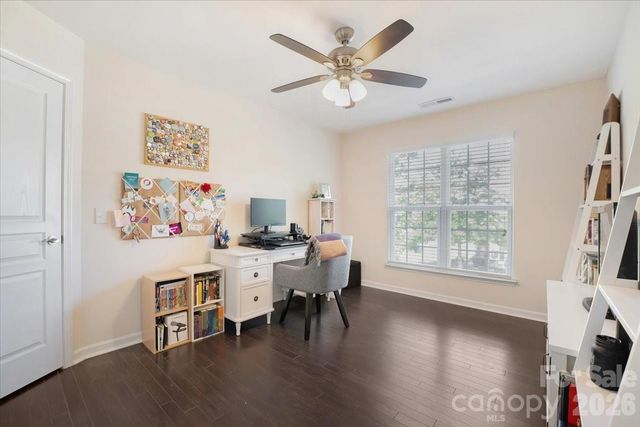 5122 Mount Clare Lane, Charlotte, NC 28210