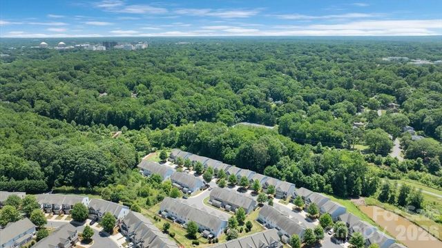 5122 Mount Clare Lane, Charlotte, NC 28210