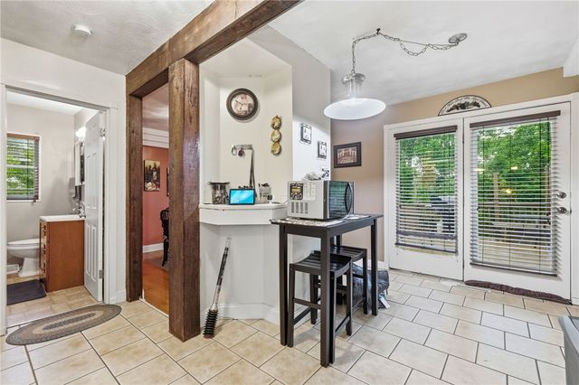 3236 Central Dr, South Park, PA 15332
