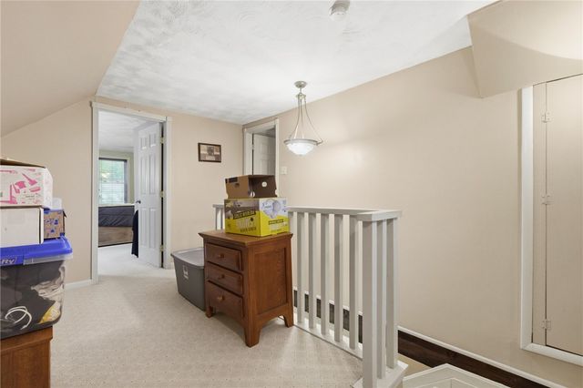 3236 Central Dr, South Park, PA 15332