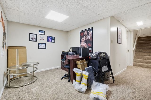 3236 Central Dr, South Park, PA 15332