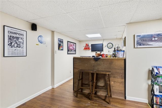 3236 Central Dr, South Park, PA 15332