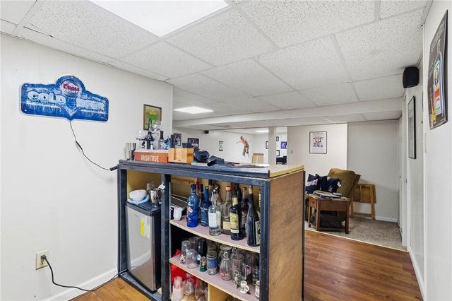 3236 Central Dr, South Park, PA 15332