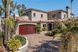 1445 Catalina, Seal Beach, CA 90740