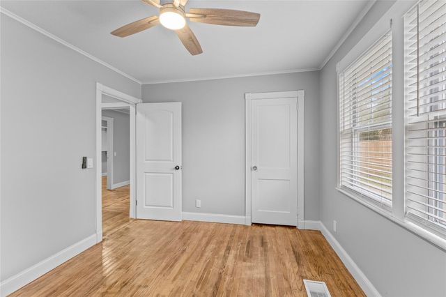 172 SE SAINT MARGARETS STREET, Lake City, FL 32025