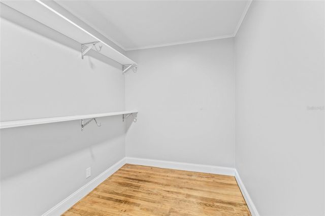 172 SE SAINT MARGARETS STREET, Lake City, FL 32025