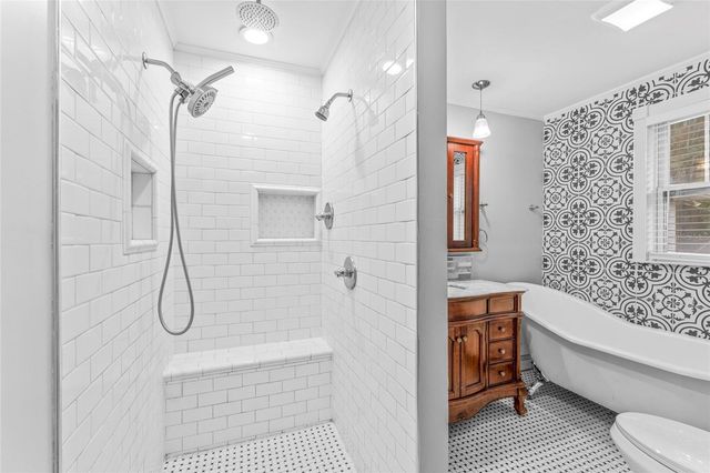 172 SE SAINT MARGARETS STREET, Lake City, FL 32025